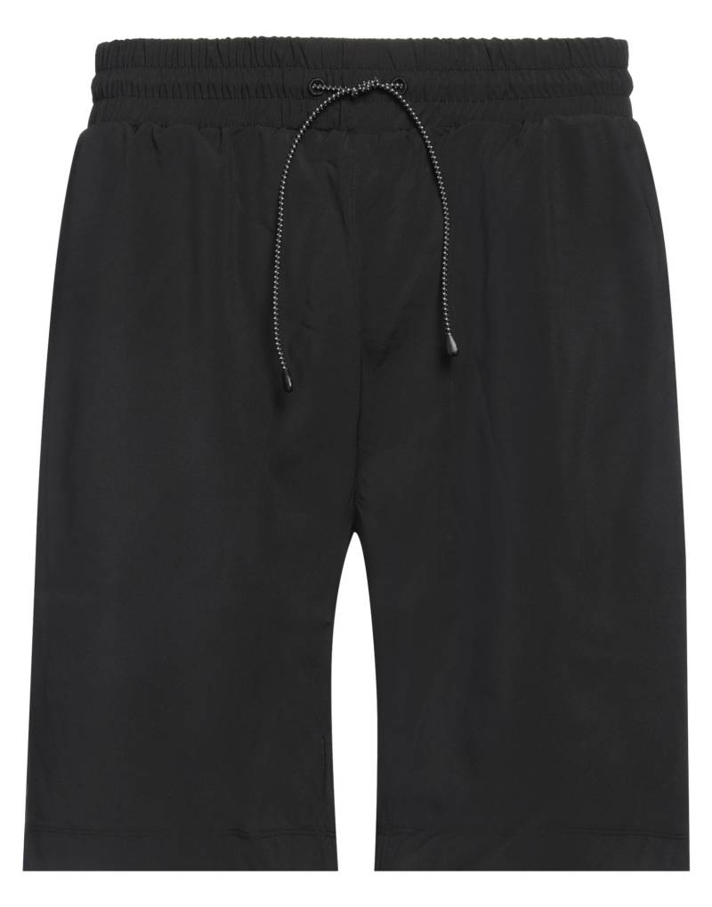 DIADORA Shorts & Bermudashorts Herren Schwarz von DIADORA