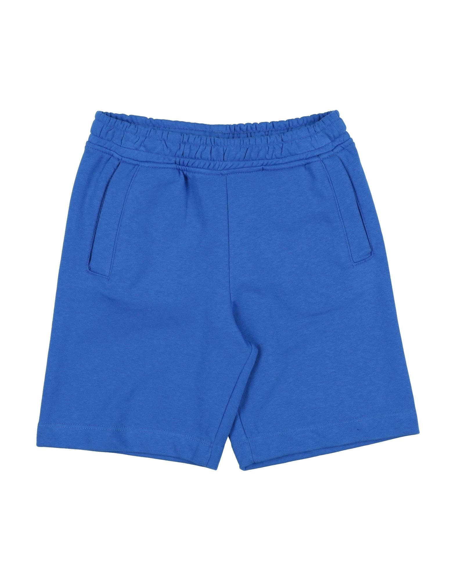 DIADORA Shorts & Bermudashorts Kinder Königsblau DIADORA Shorts & Bermudashorts Kinder Königsblau von DIADORA
