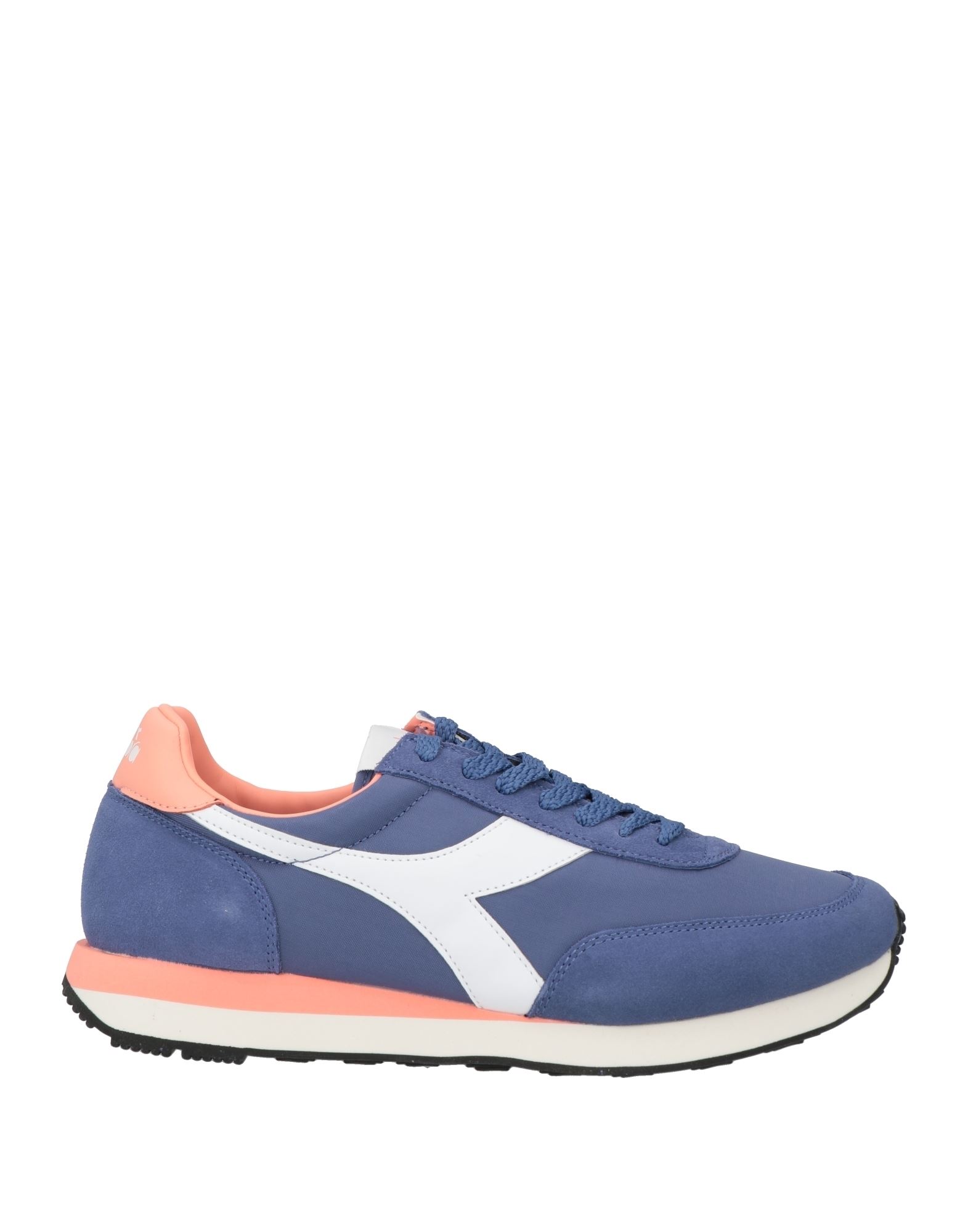 DIADORA Sneakers Damen Blau von DIADORA