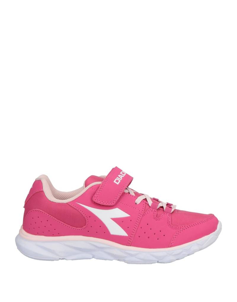 DIADORA Sneakers Damen Fuchsia von DIADORA