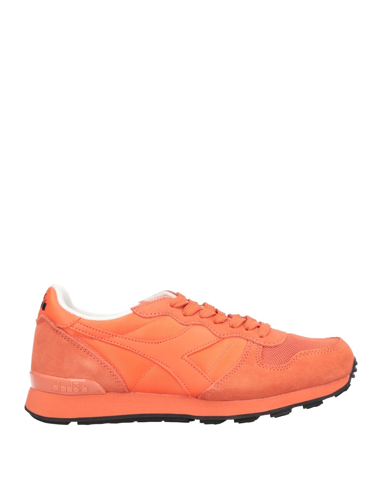 DIADORA Sneakers Damen Orange von DIADORA