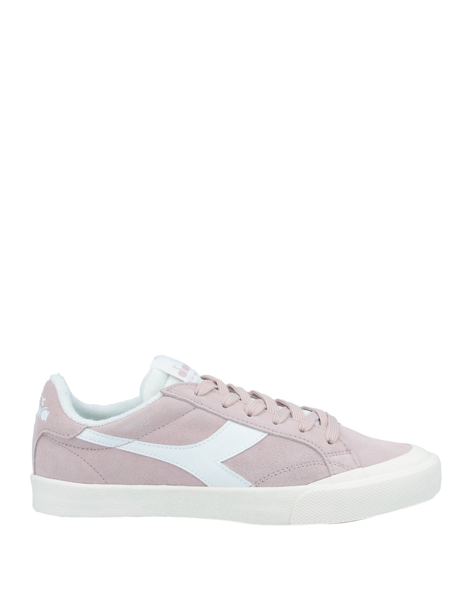 DIADORA Sneakers Damen Rosa von DIADORA