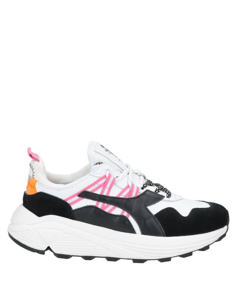 DIADORA Sneakers Damen Weiß von DIADORA