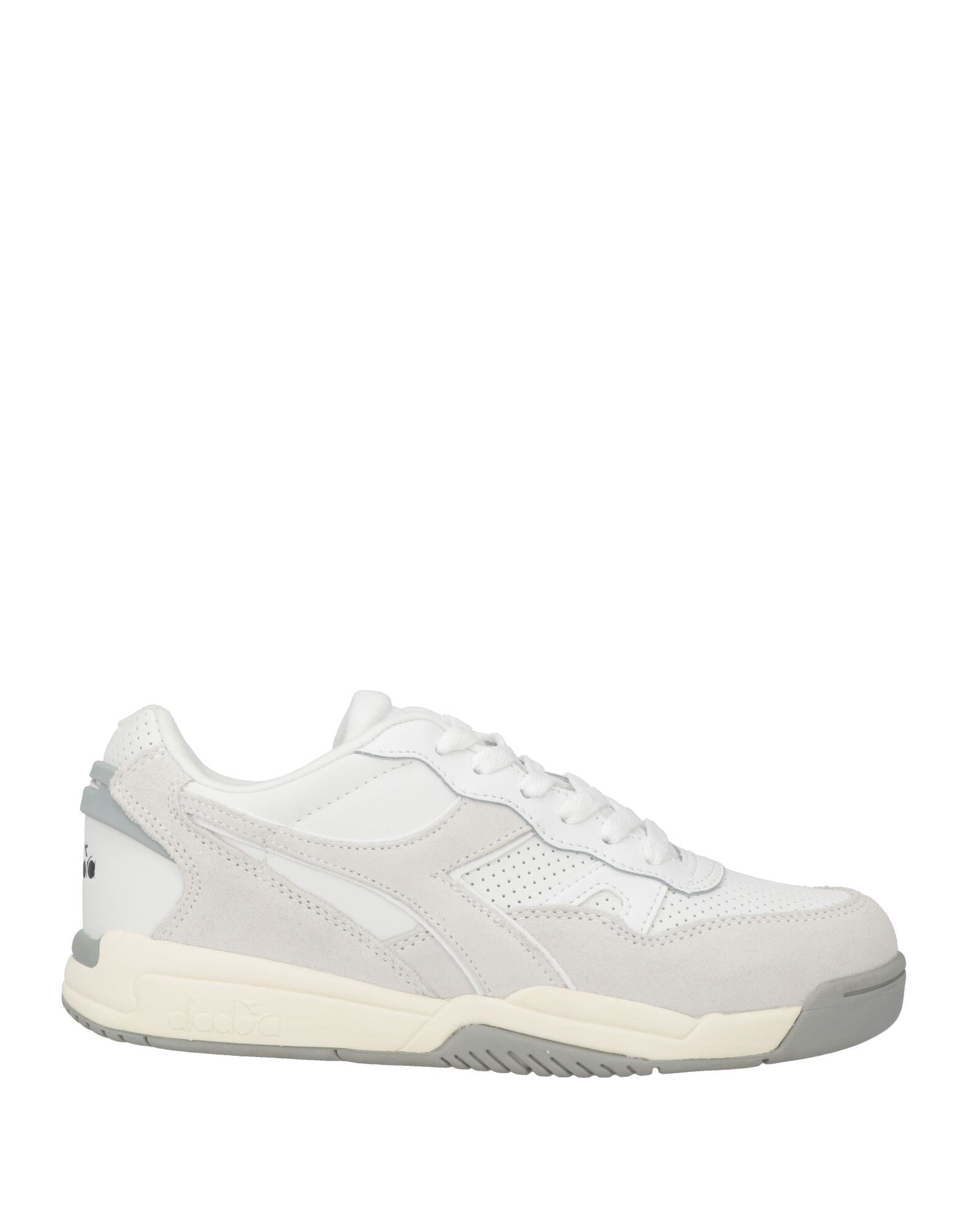 DIADORA Sneakers Damen Weiß von DIADORA