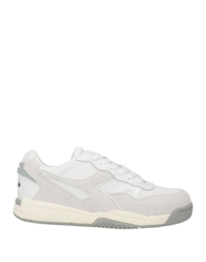 DIADORA Sneakers Damen Weiß von DIADORA