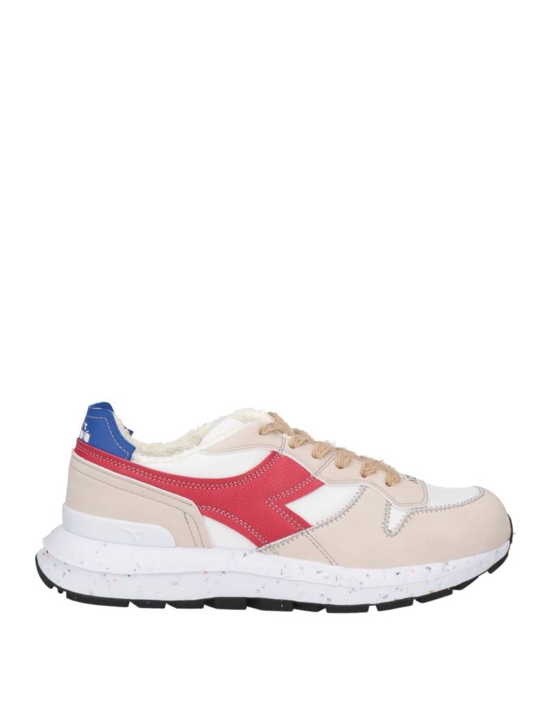 DIADORA Sneakers Herren Beige von DIADORA