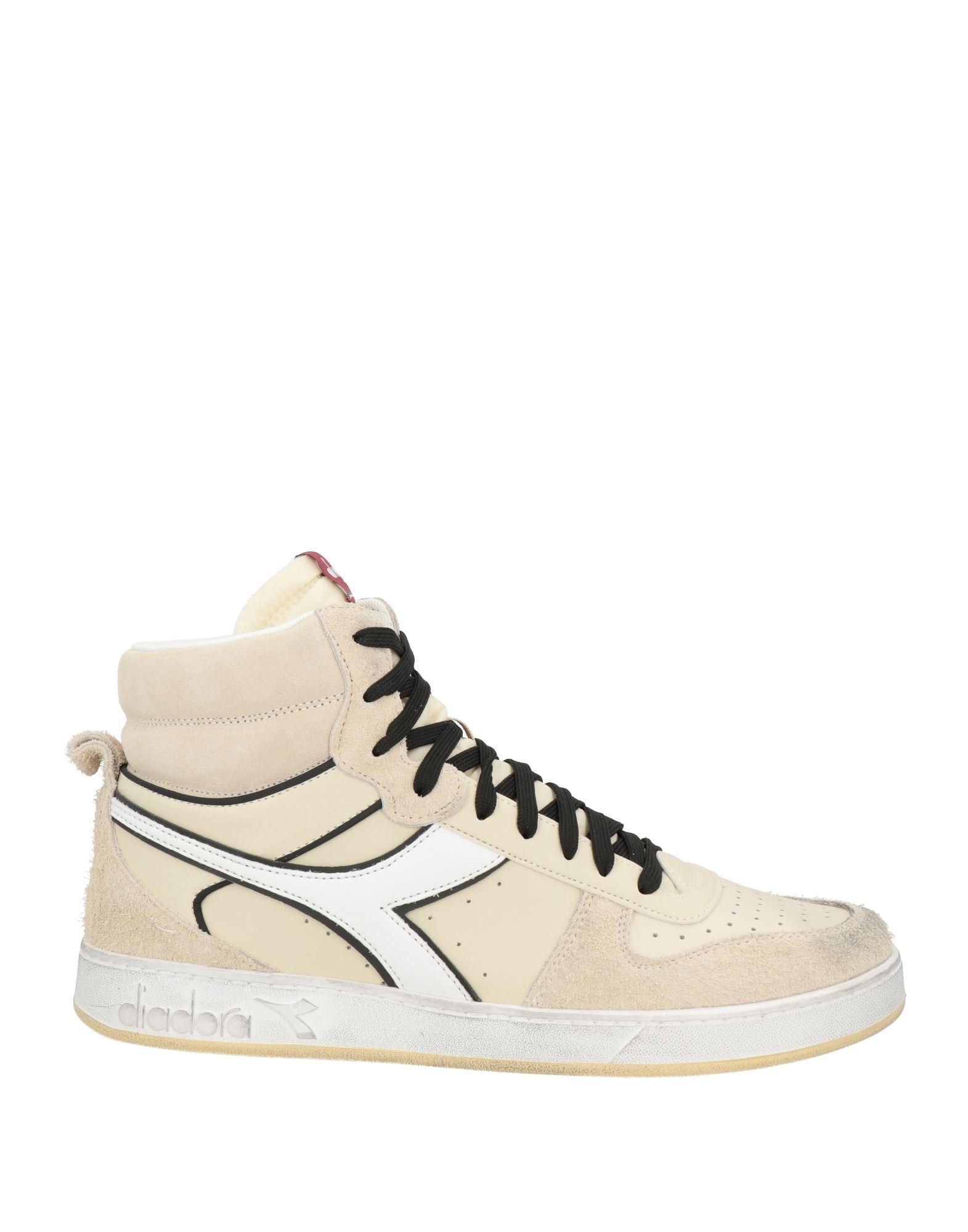 DIADORA Sneakers Herren Beige von DIADORA