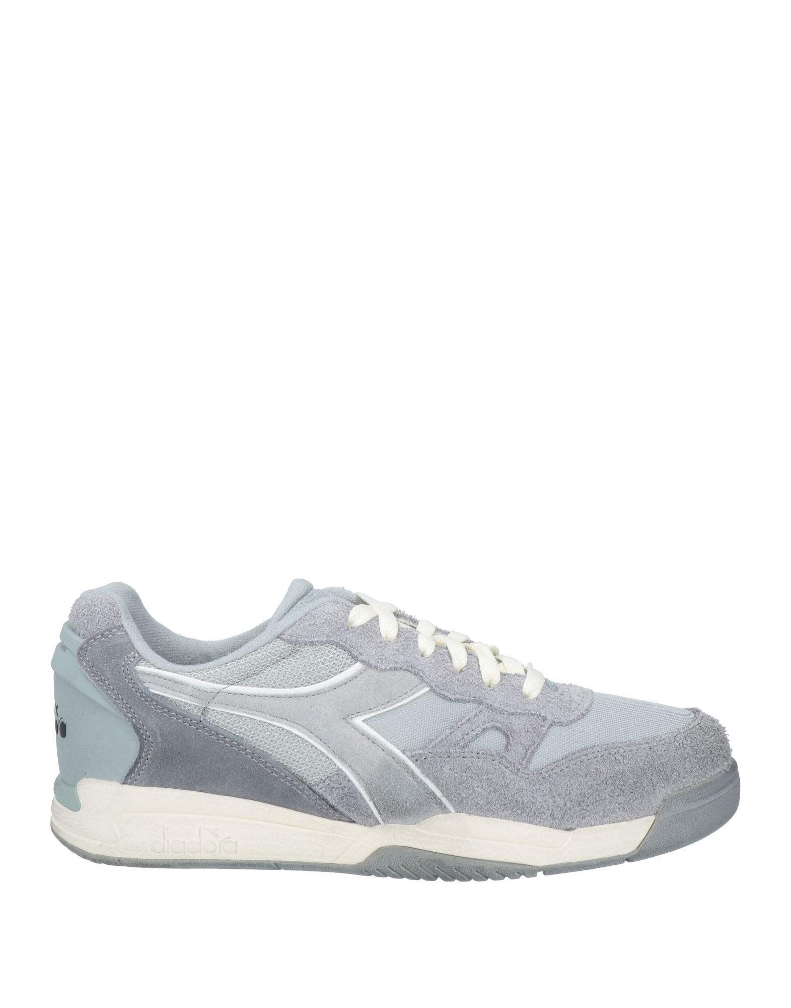 DIADORA Sneakers Herren Grau DIADORA Sneakers Herren Grau von DIADORA