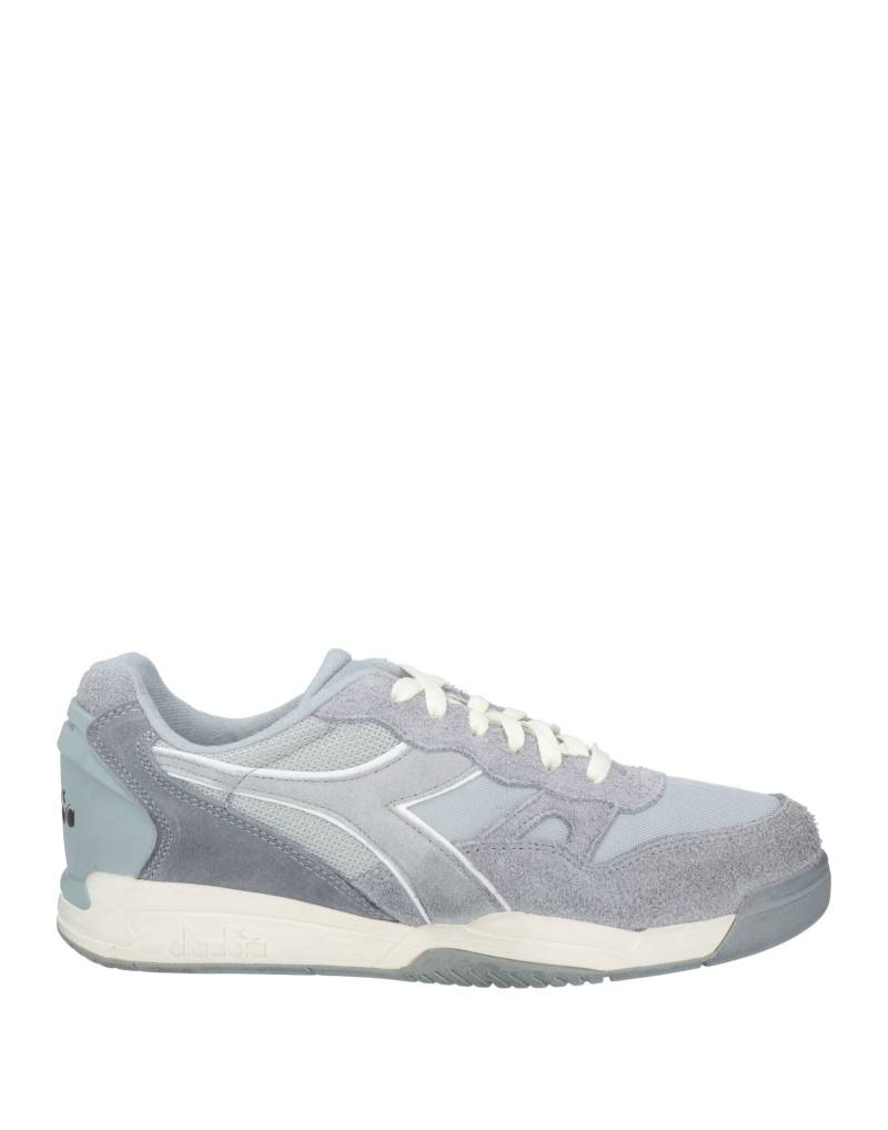 DIADORA Sneakers Herren Grau DIADORA Sneakers Herren Grau von DIADORA