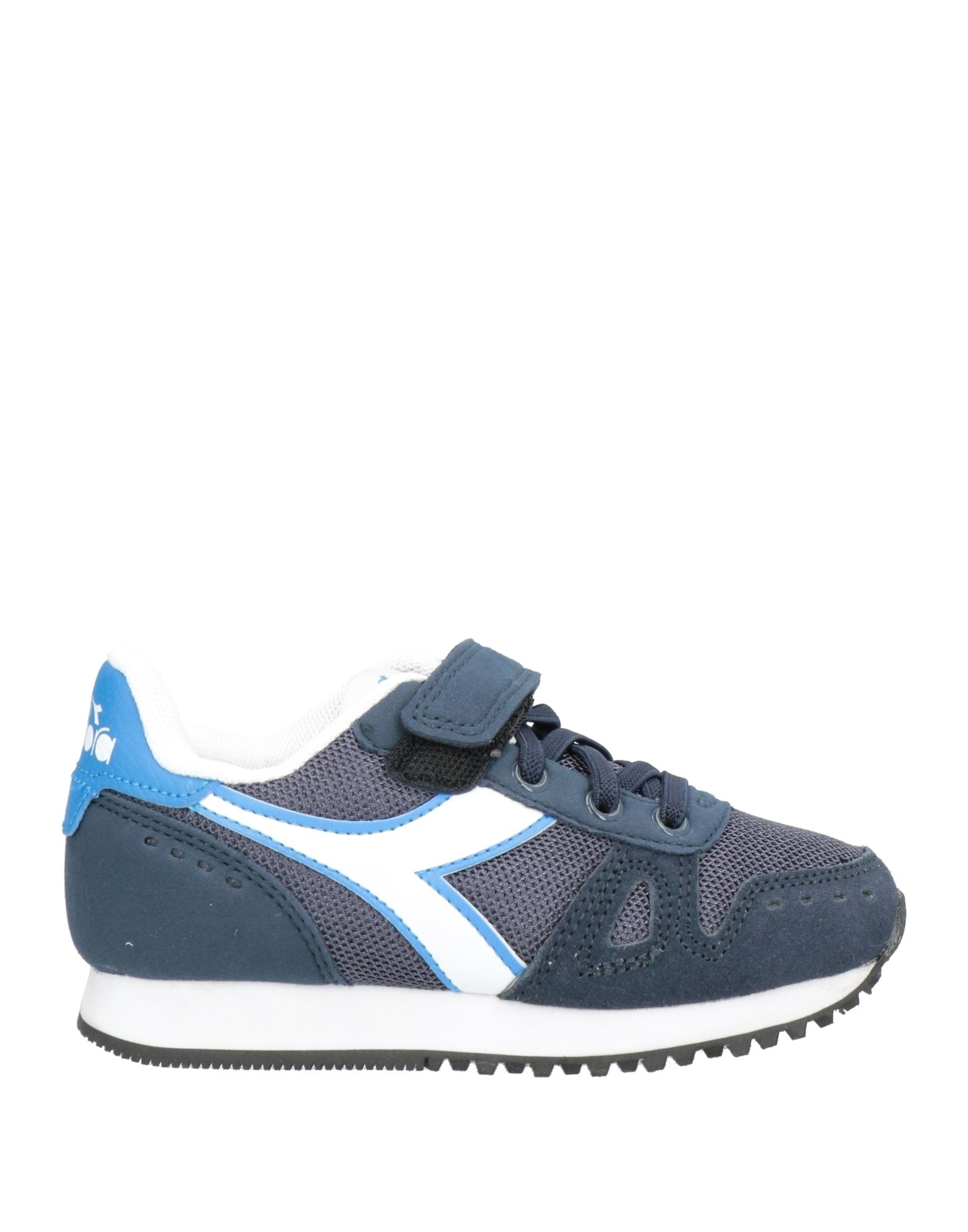 DIADORA Sneakers Kinder Nachtblau von DIADORA