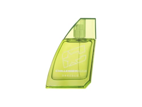 Challenger Sails Grecale | EDT 100 ml - Eau de Toilette für Herren, eleganter und frischer Duft, perfekt für jeden Anlass von DIAMOND INTERNATIONAL