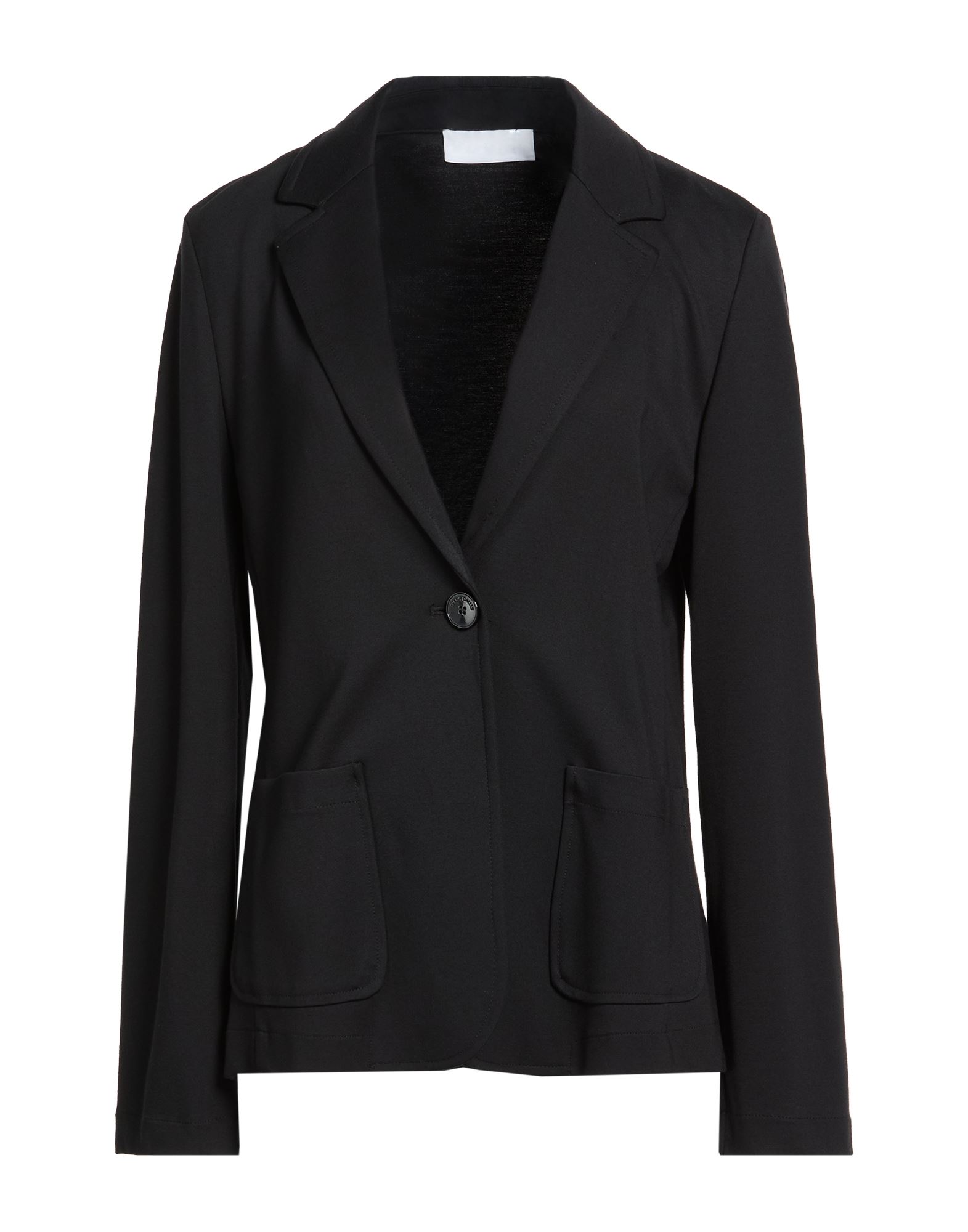 DIANA GALLESI Blazer Damen Schwarz von DIANA GALLESI