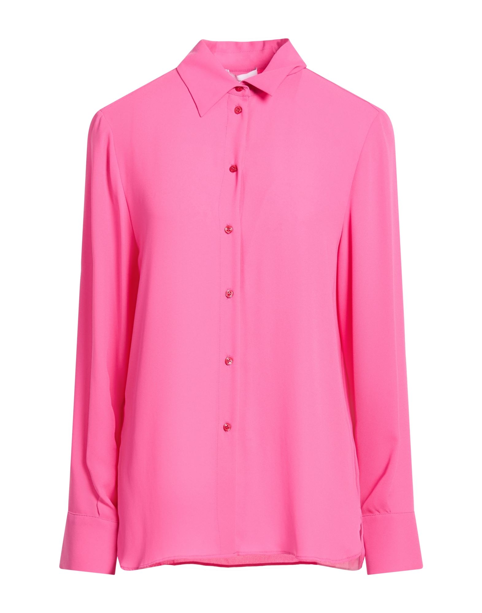 DIANA GALLESI Hemd Damen Rosa von DIANA GALLESI