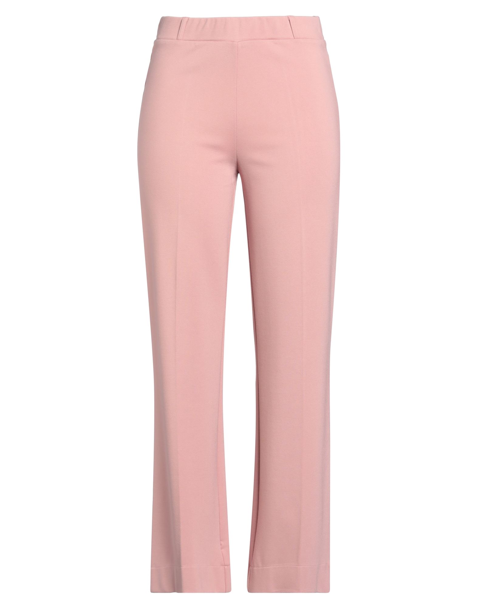 DIANA GALLESI Hose Damen Antikrosa von DIANA GALLESI