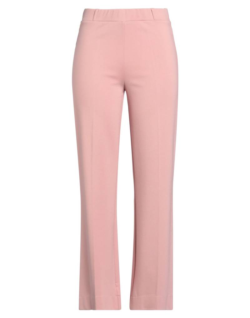 DIANA GALLESI Hose Damen Antikrosa von DIANA GALLESI