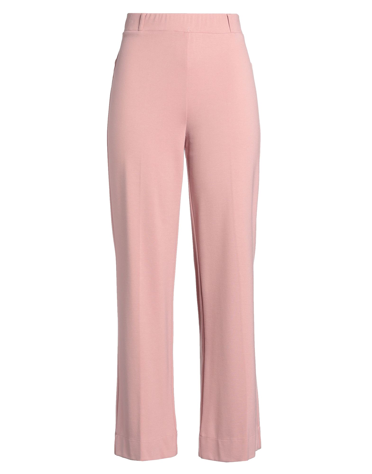 DIANA GALLESI Hose Damen Antikrosa von DIANA GALLESI