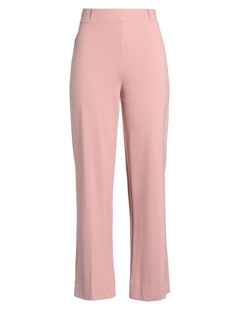 DIANA GALLESI Hose Damen Antikrosa von DIANA GALLESI