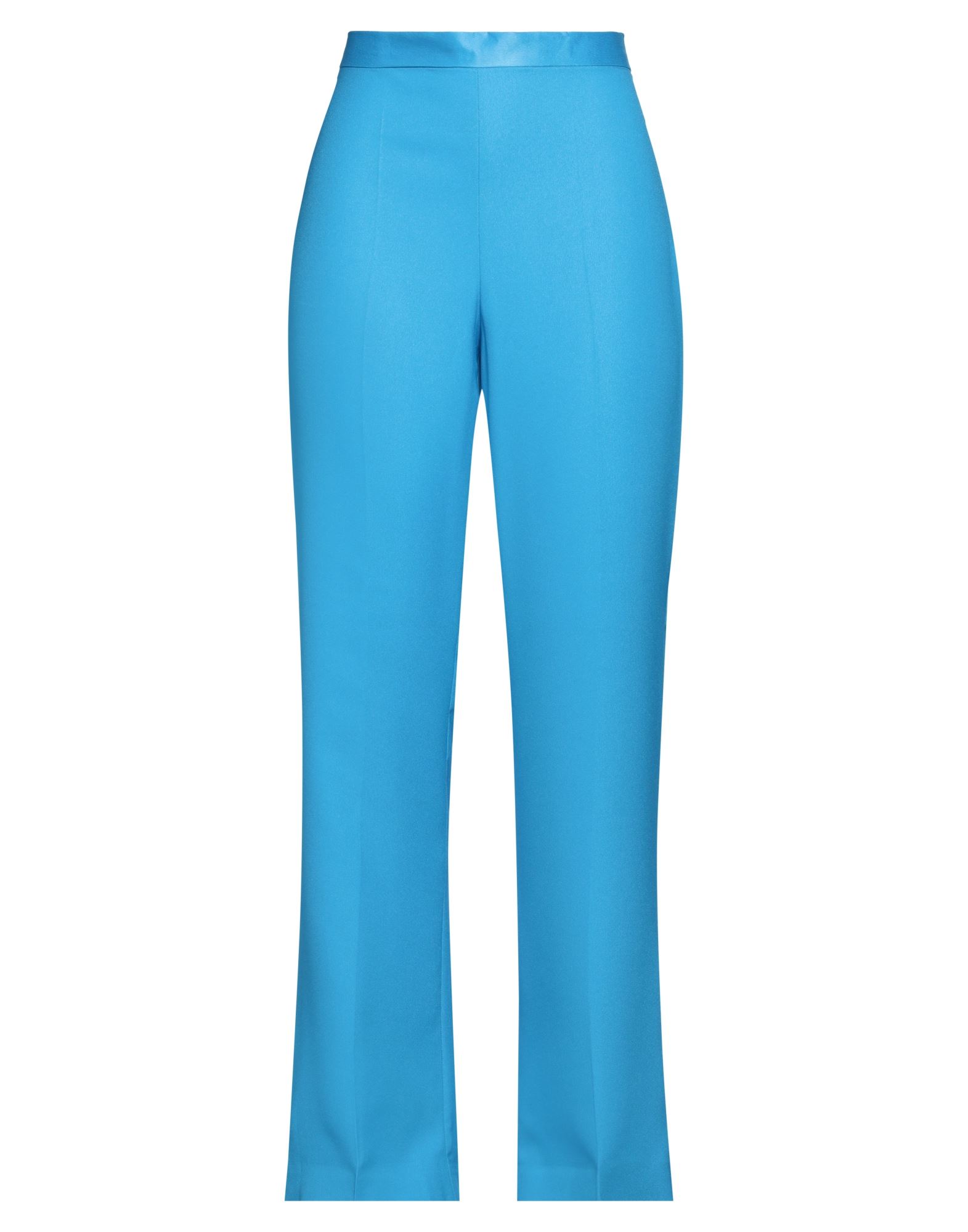 DIANA GALLESI Hose Damen Azurblau von DIANA GALLESI