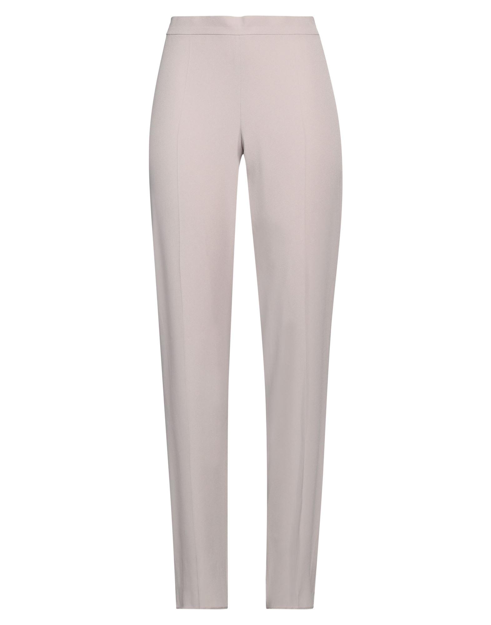 DIANA GALLESI Hose Damen Beige von DIANA GALLESI