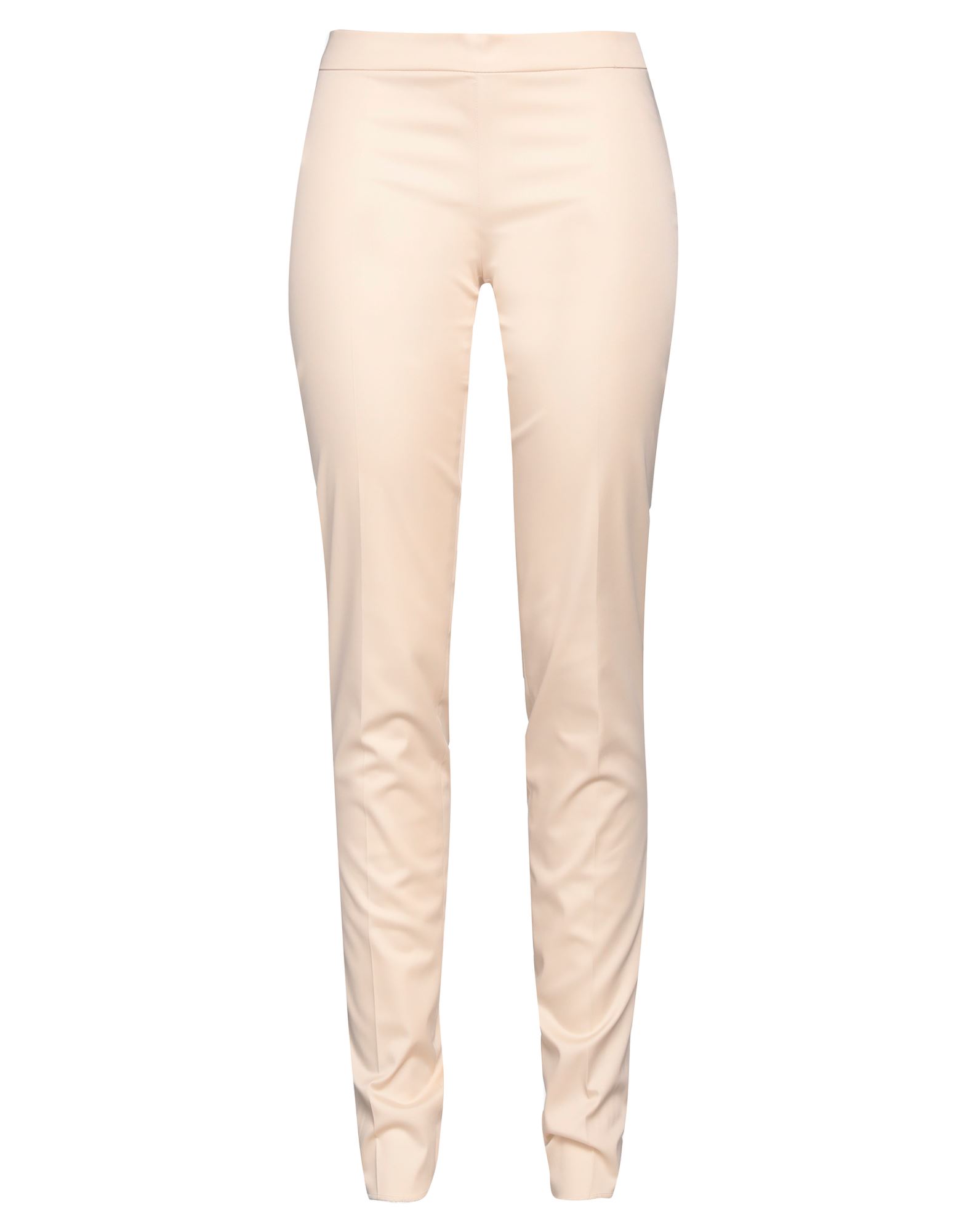 DIANA GALLESI Hose Damen Beige von DIANA GALLESI