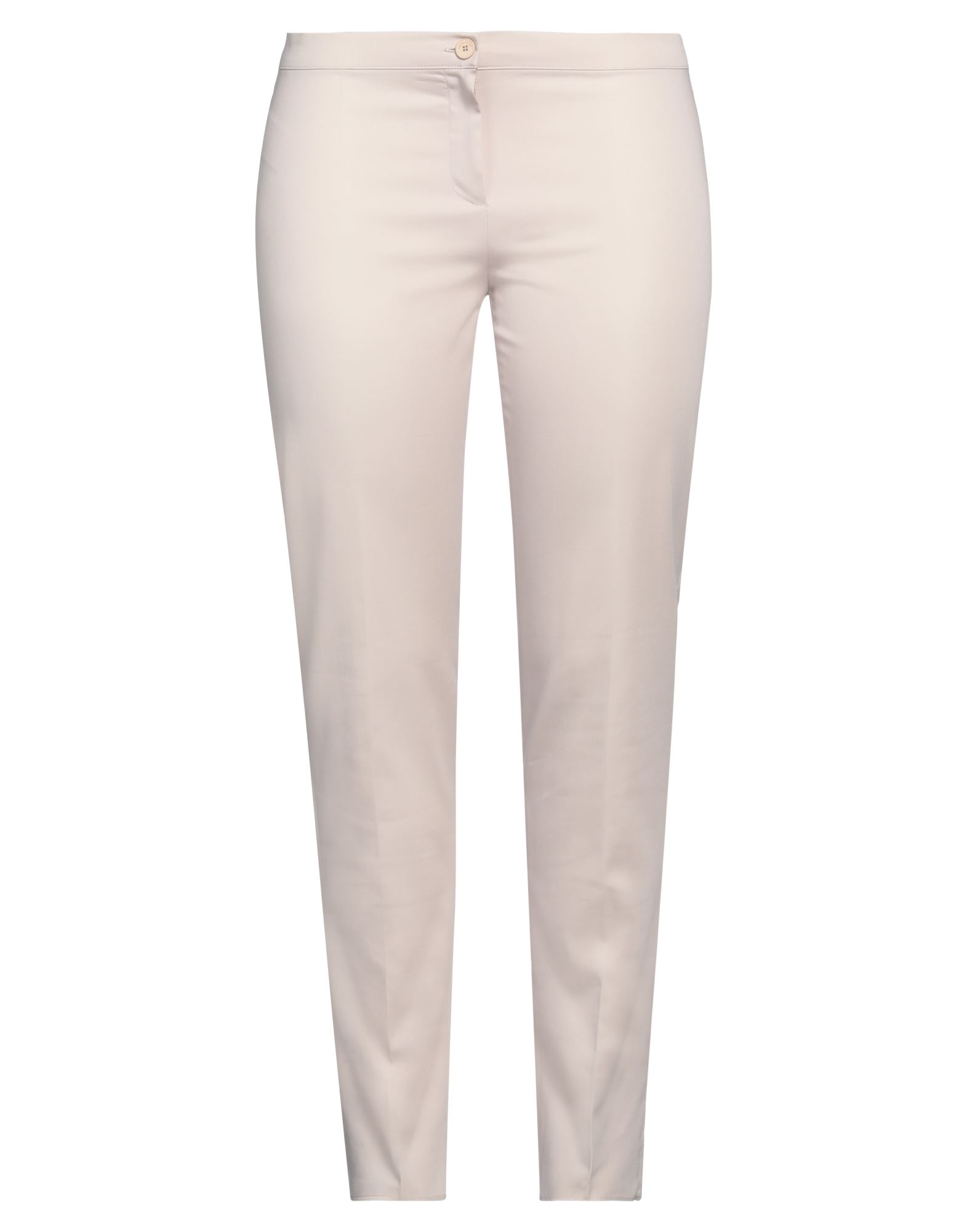 DIANA GALLESI Hose Damen Beige von DIANA GALLESI