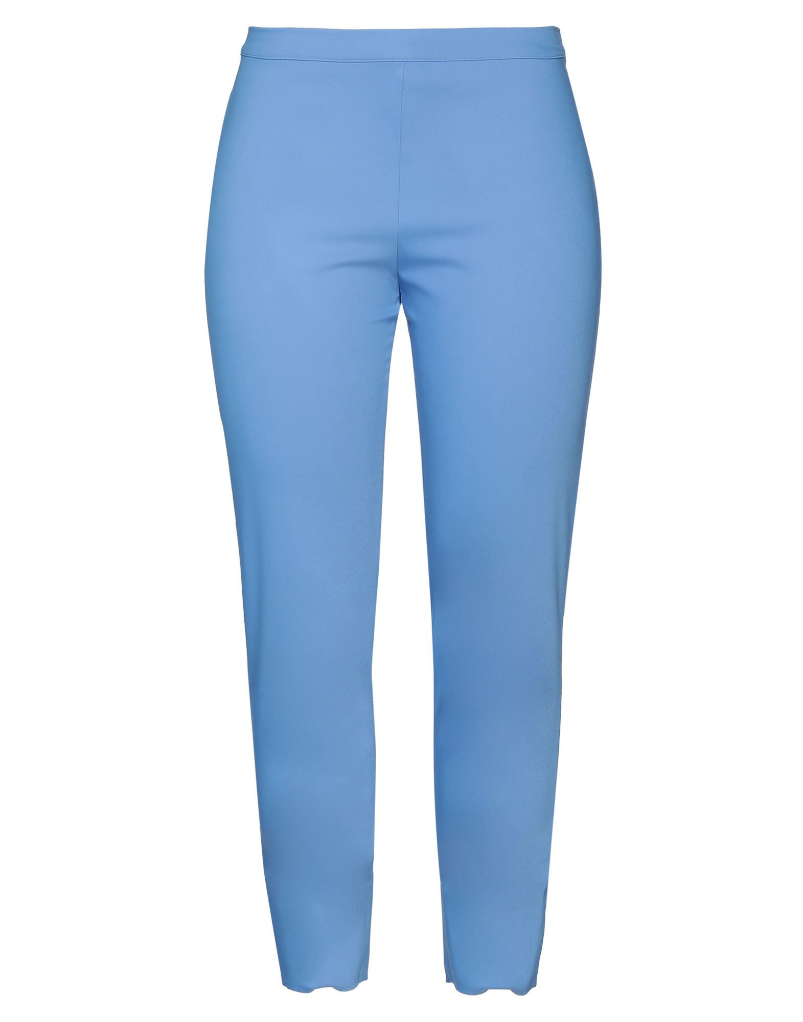 DIANA GALLESI Hose Damen Blaugrau von DIANA GALLESI