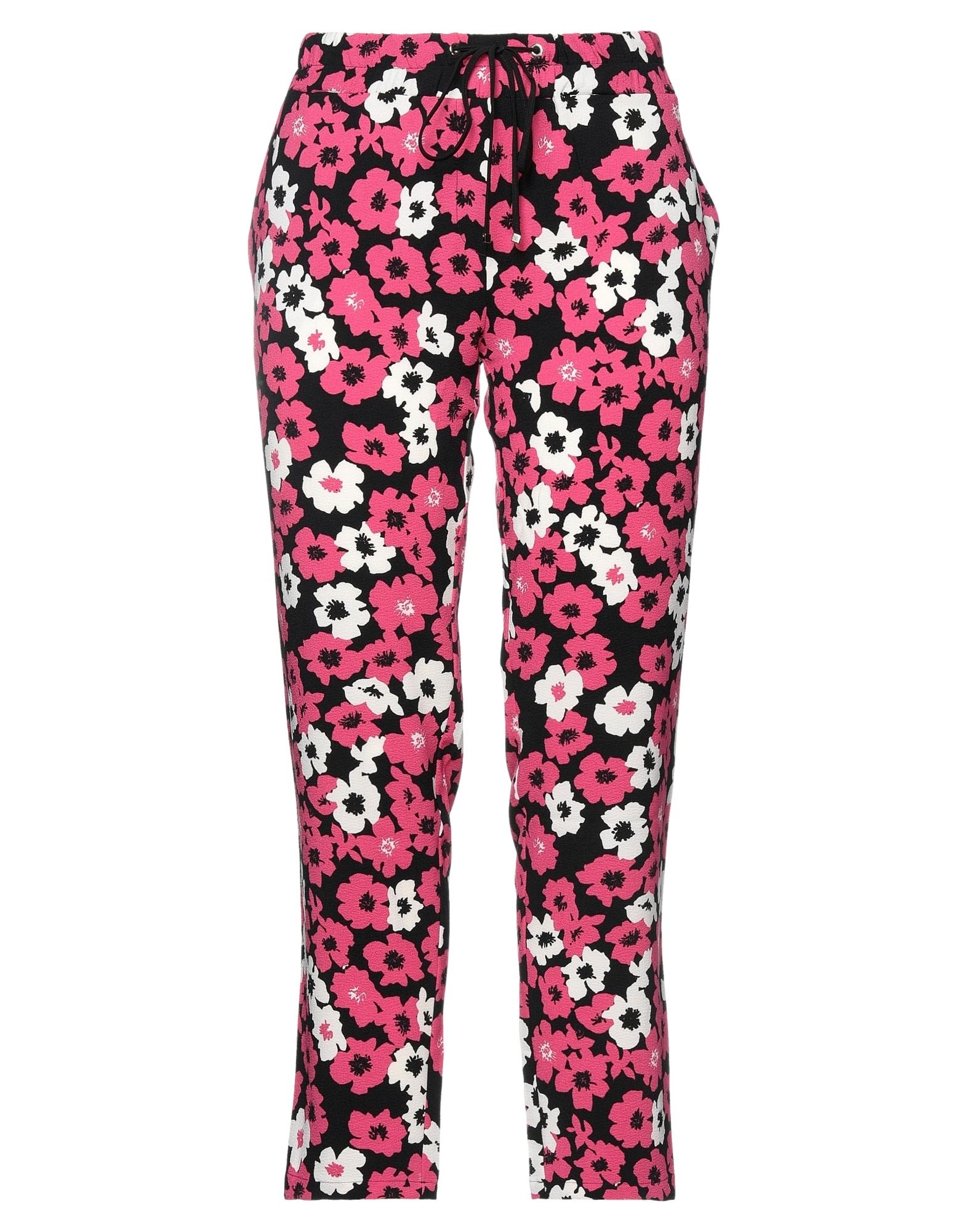 DIANA GALLESI Hose Damen Fuchsia von DIANA GALLESI