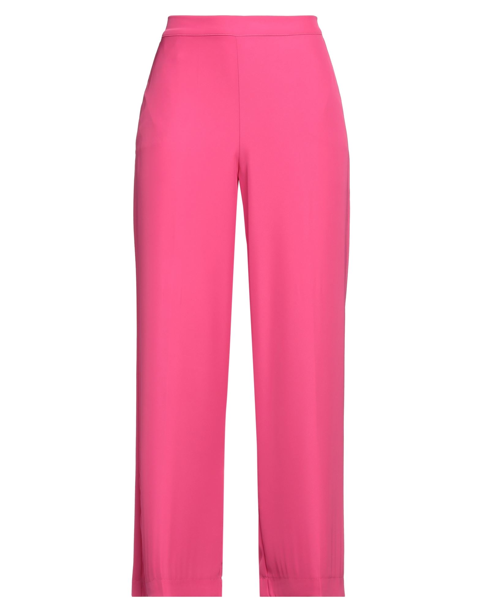 DIANA GALLESI Hose Damen Magenta von DIANA GALLESI