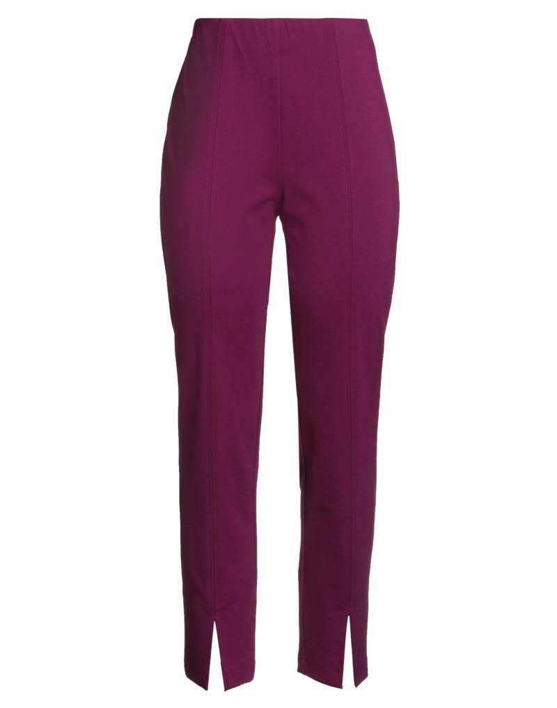 DIANA GALLESI Hose Damen Malve von DIANA GALLESI