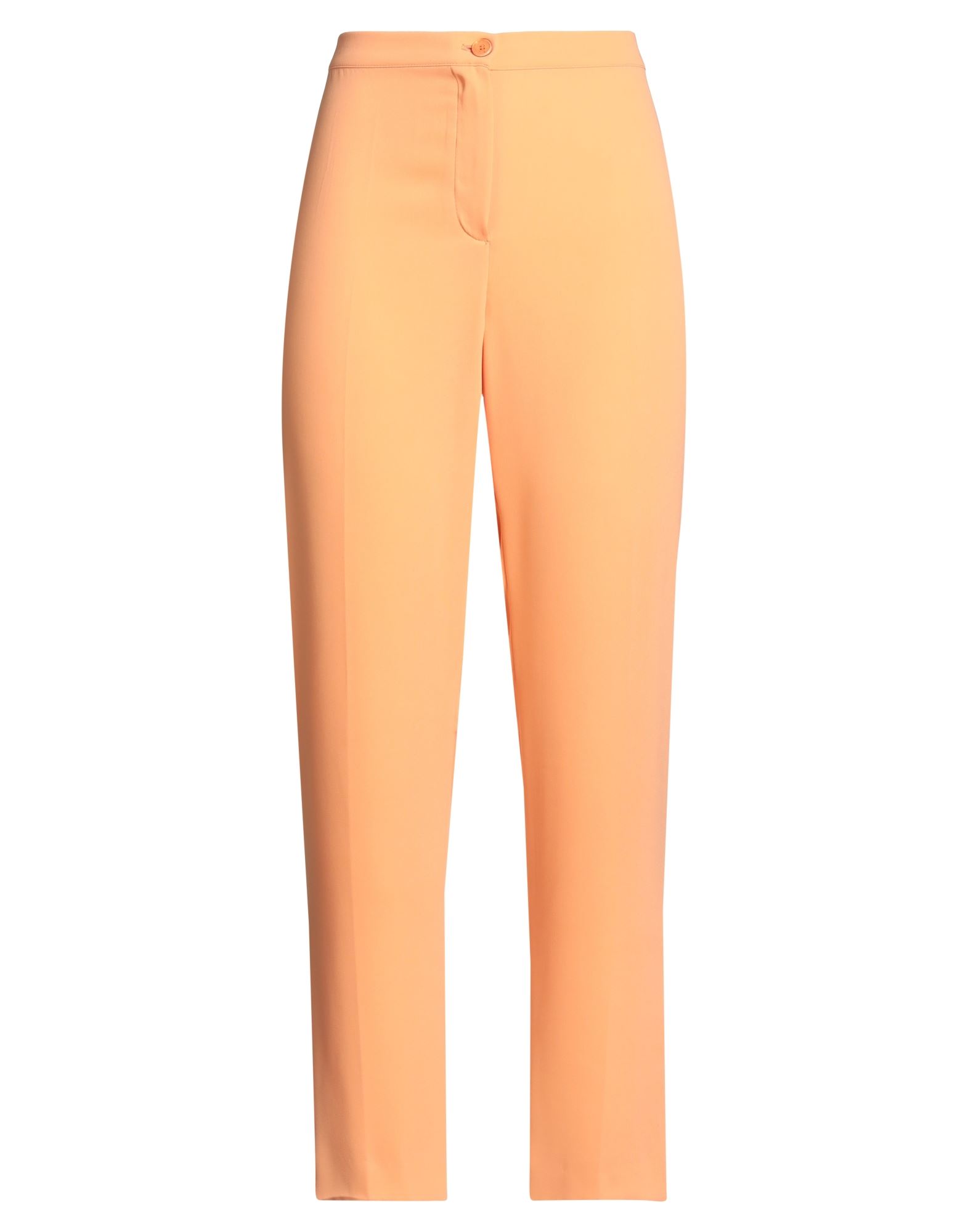 DIANA GALLESI Hose Damen Mandarine von DIANA GALLESI