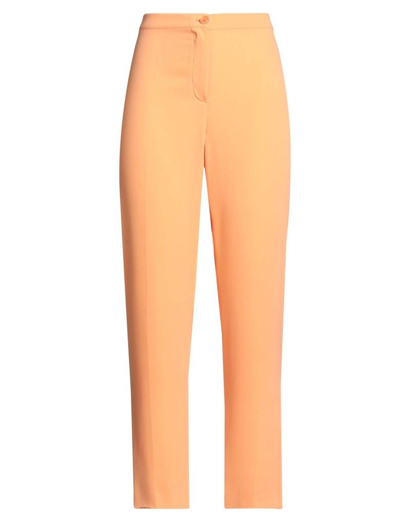 DIANA GALLESI Hose Damen Mandarine von DIANA GALLESI