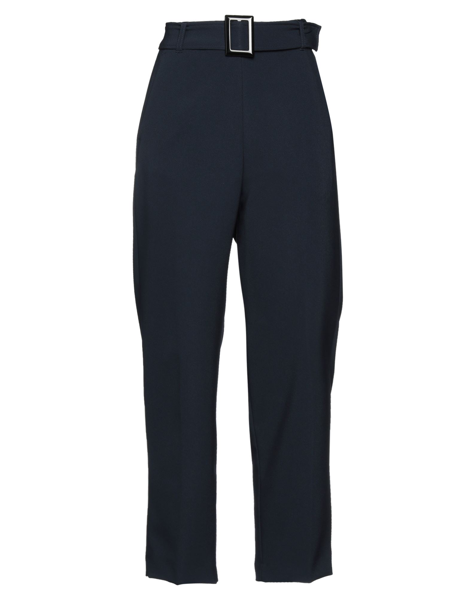 DIANA GALLESI Hose Damen Marineblau von DIANA GALLESI