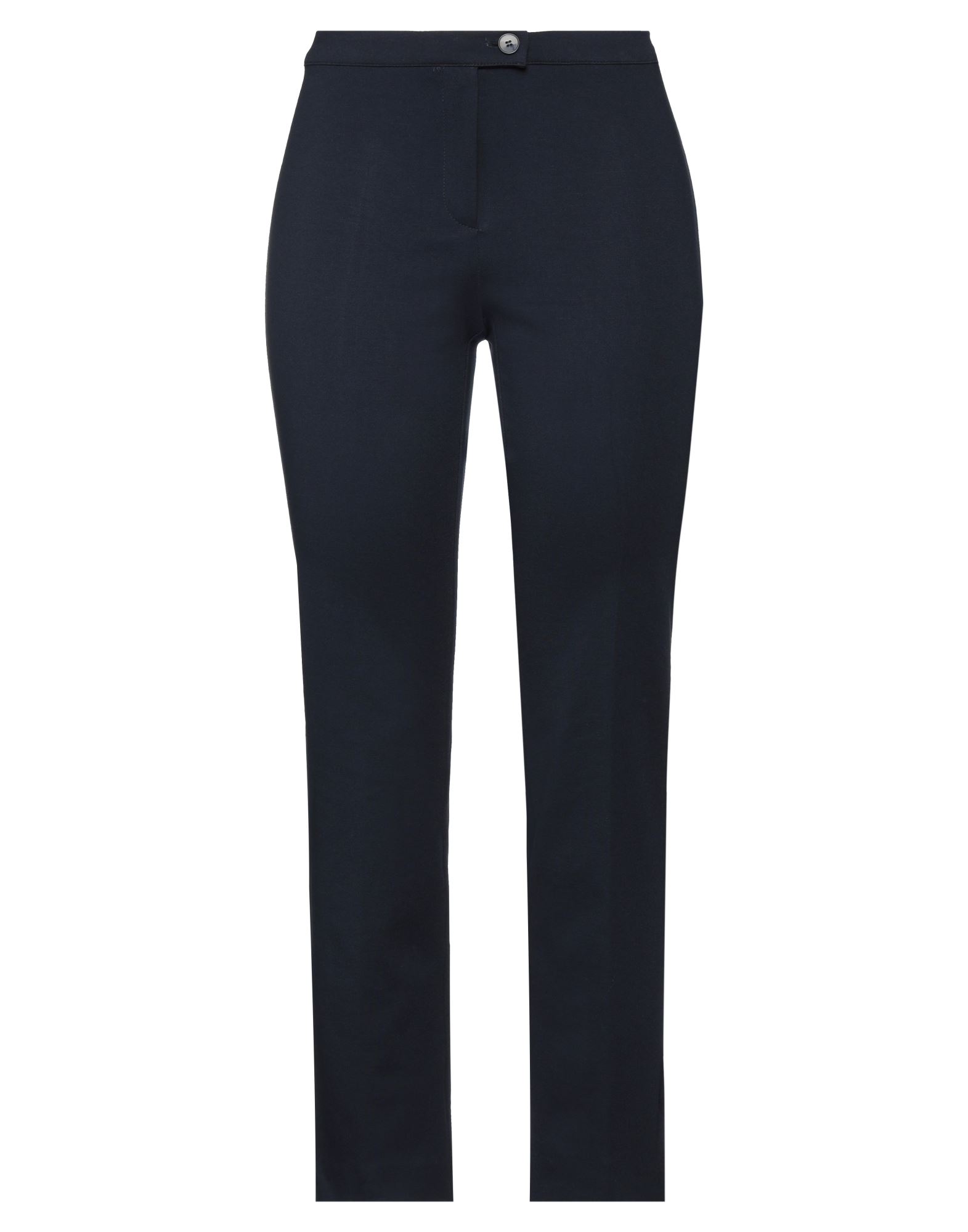 DIANA GALLESI Hose Damen Marineblau von DIANA GALLESI