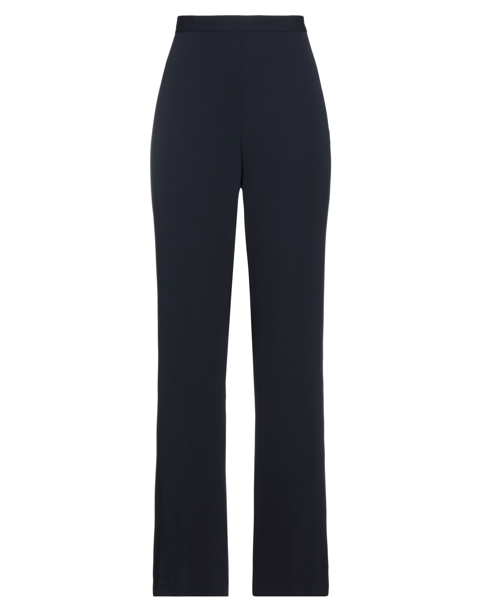 DIANA GALLESI Hose Damen Marineblau von DIANA GALLESI