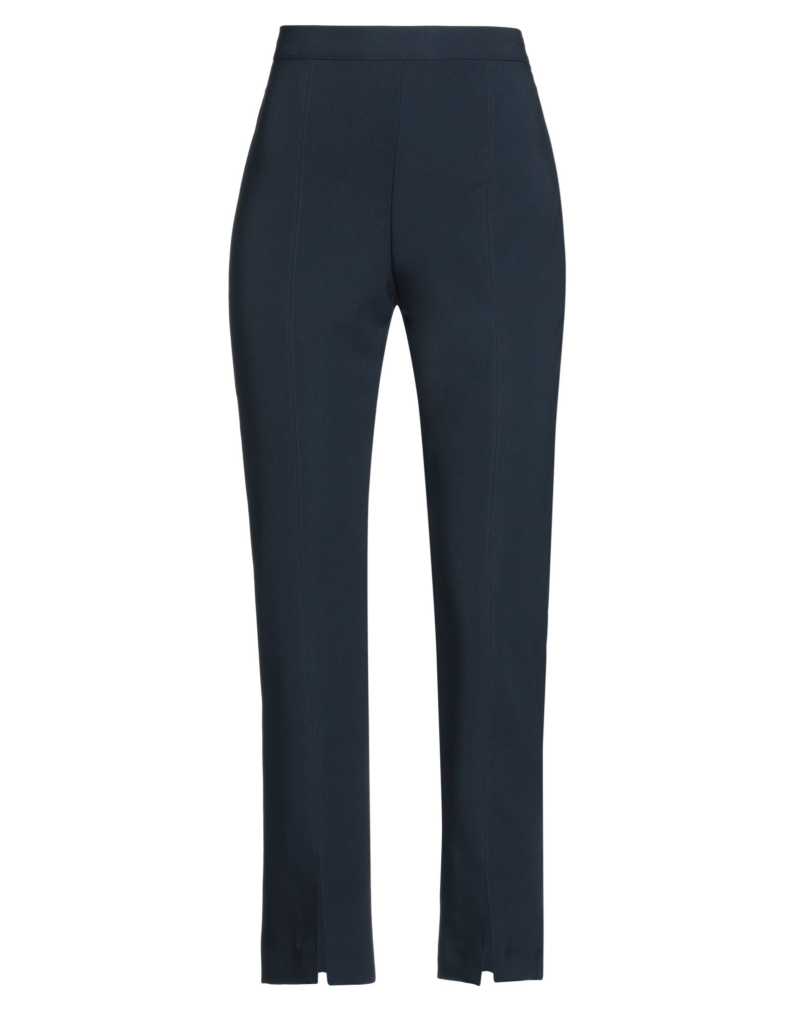 DIANA GALLESI Hose Damen Marineblau von DIANA GALLESI