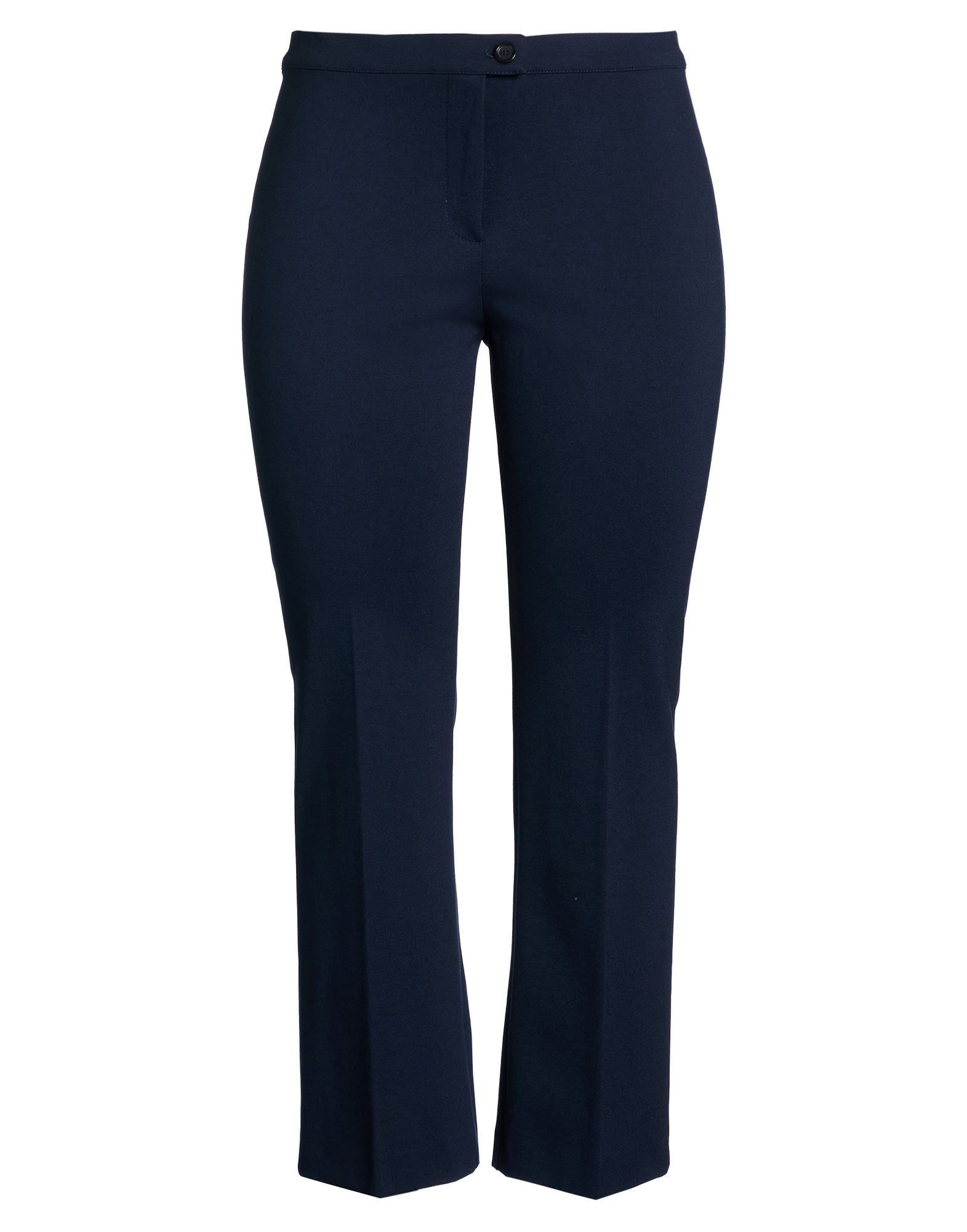 DIANA GALLESI Hose Damen Marineblau von DIANA GALLESI