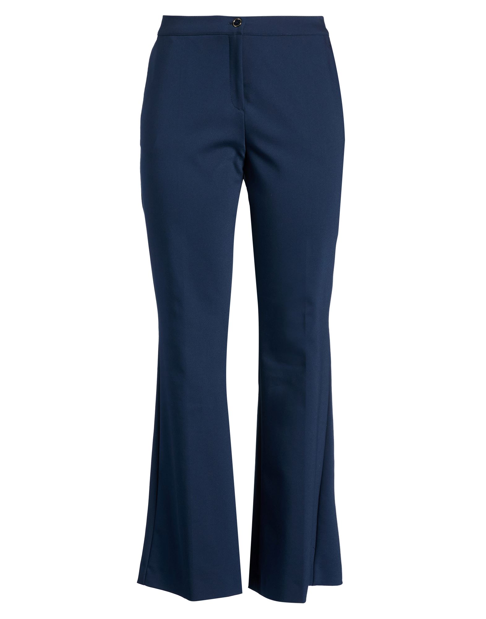 DIANA GALLESI Hose Damen Marineblau von DIANA GALLESI