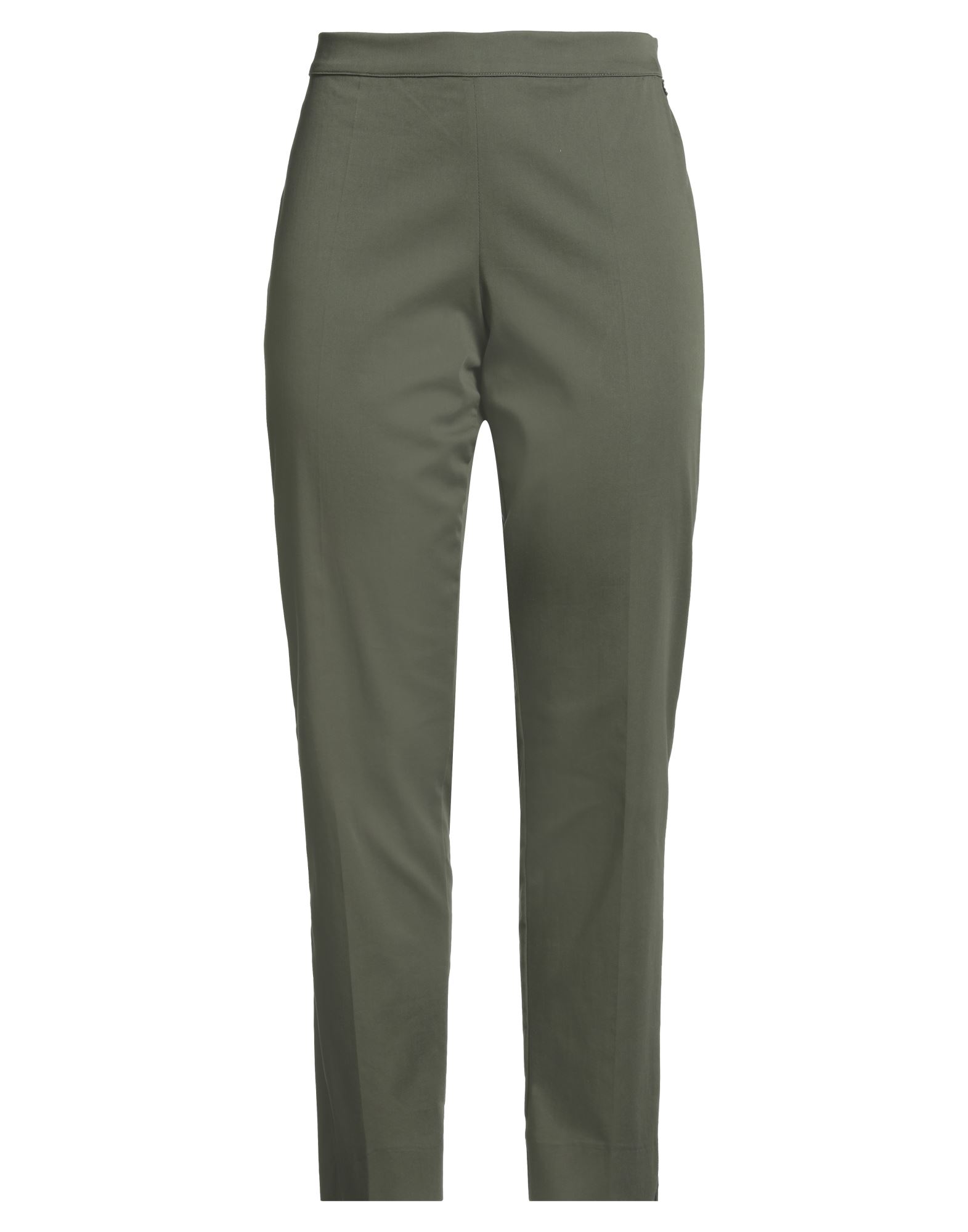 DIANA GALLESI Hose Damen Militärgrün von DIANA GALLESI