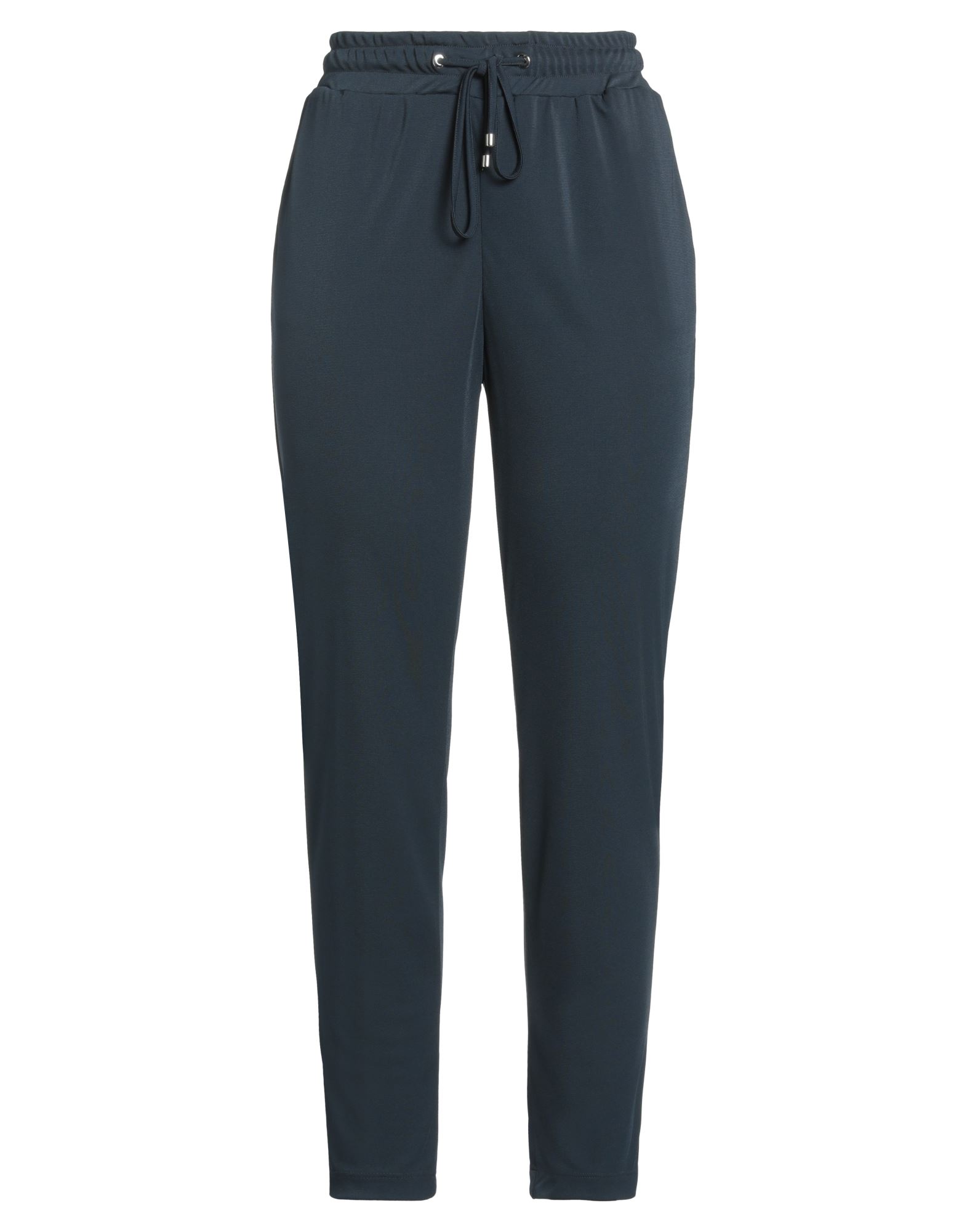 DIANA GALLESI Hose Damen Nachtblau von DIANA GALLESI