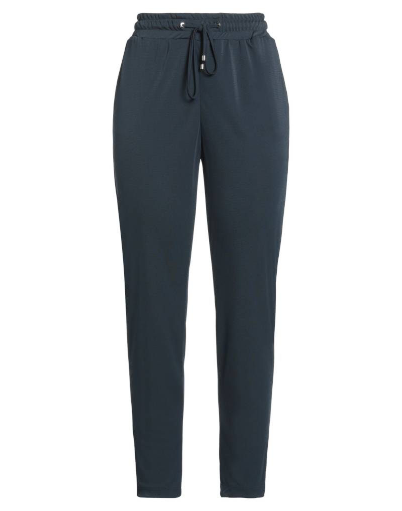 DIANA GALLESI Hose Damen Nachtblau von DIANA GALLESI