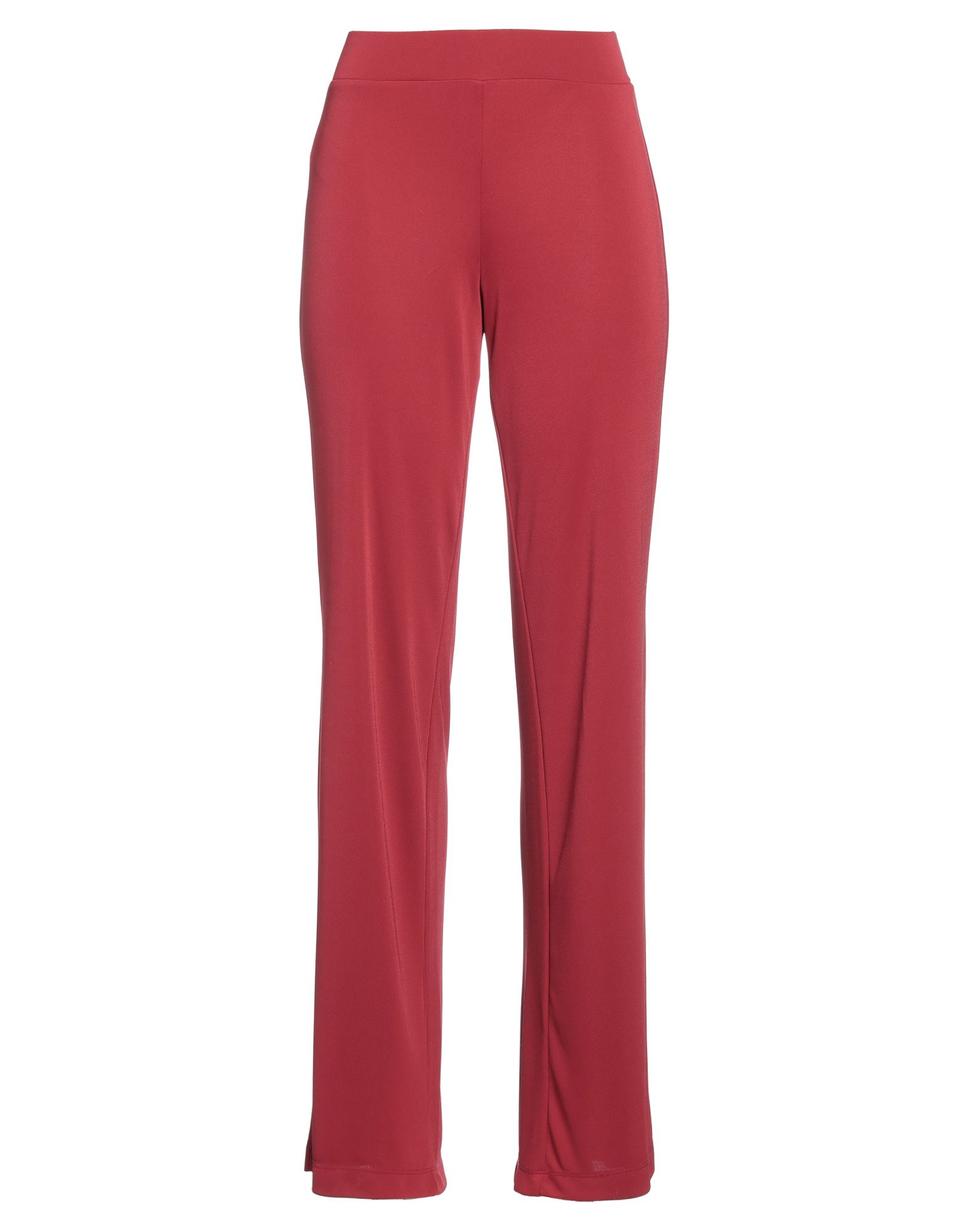 DIANA GALLESI Hose Damen Purpur von DIANA GALLESI