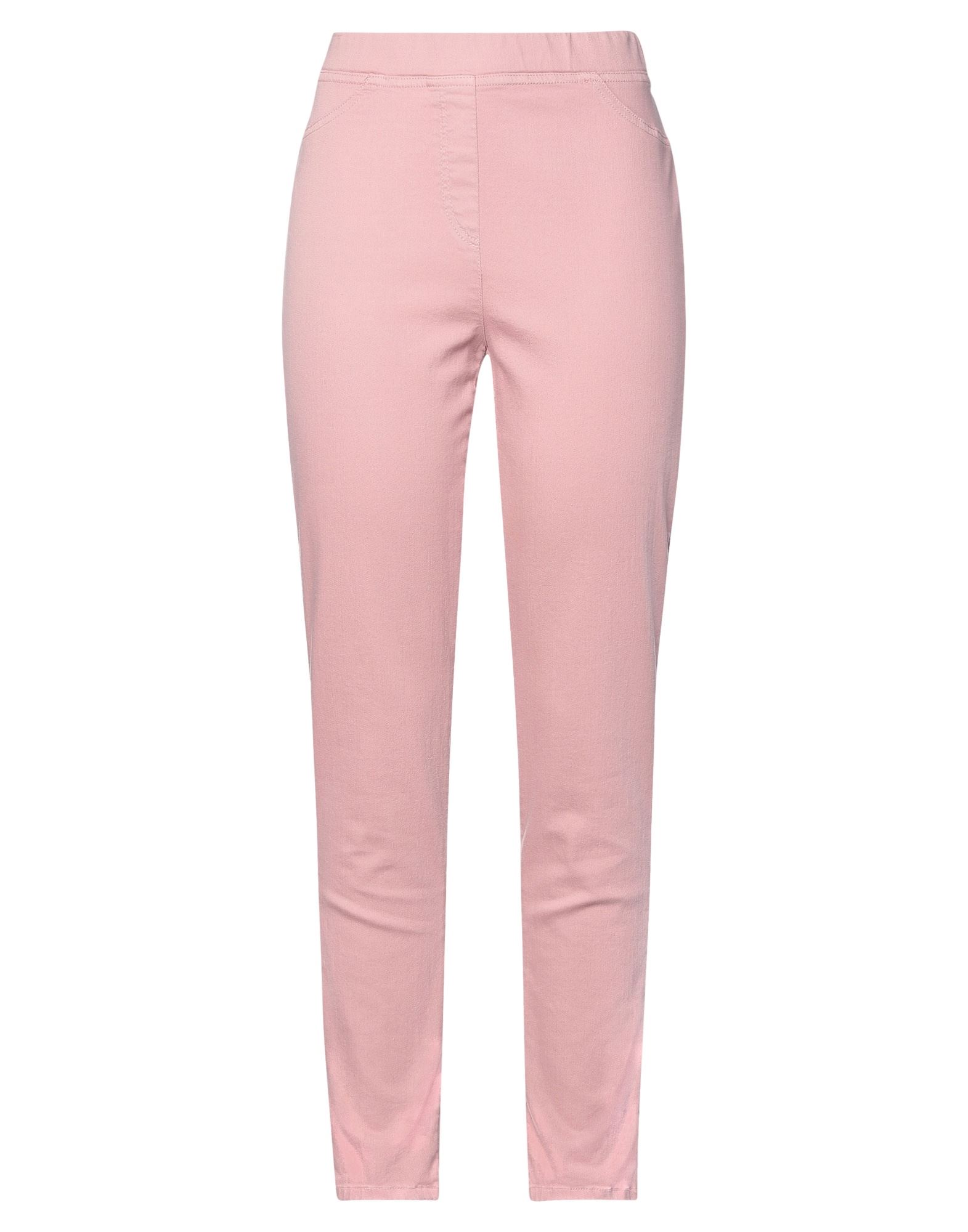 DIANA GALLESI Hose Damen Rosa von DIANA GALLESI