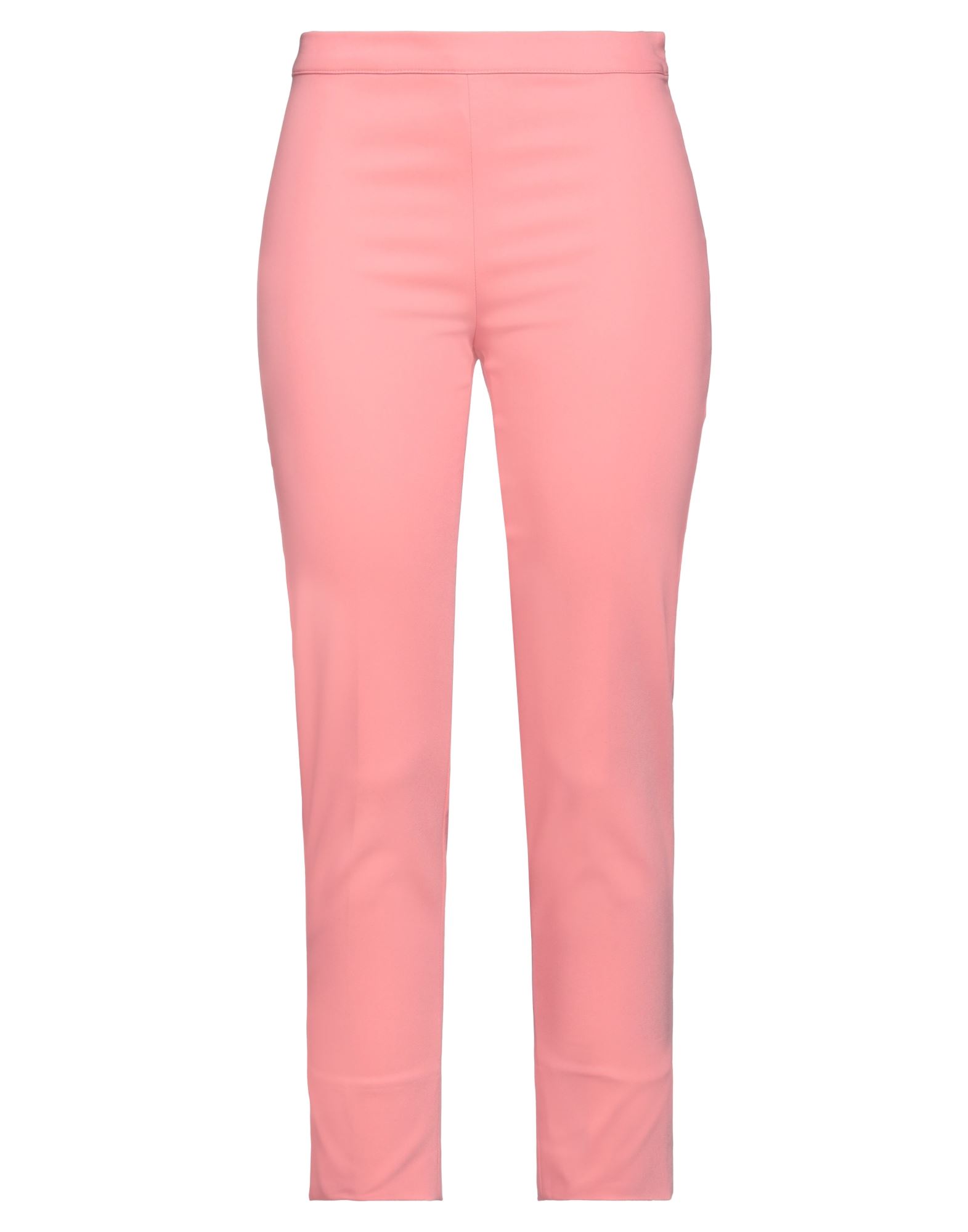 DIANA GALLESI Hose Damen Rosa von DIANA GALLESI