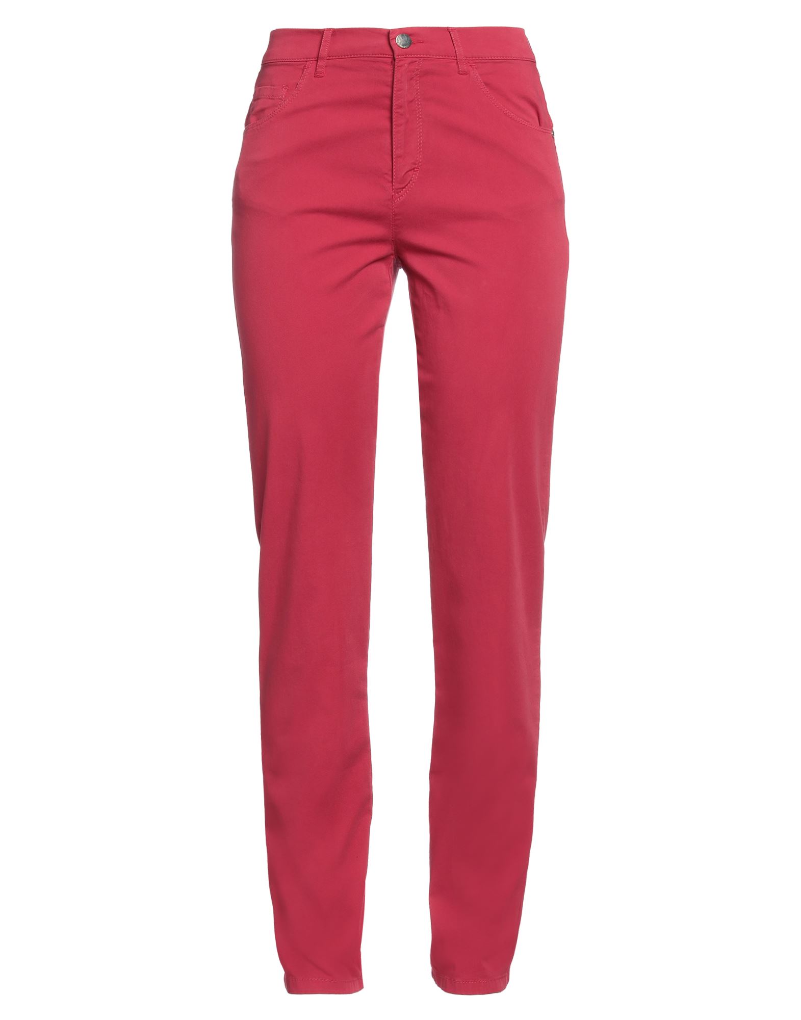 DIANA GALLESI Hose Damen Rot von DIANA GALLESI