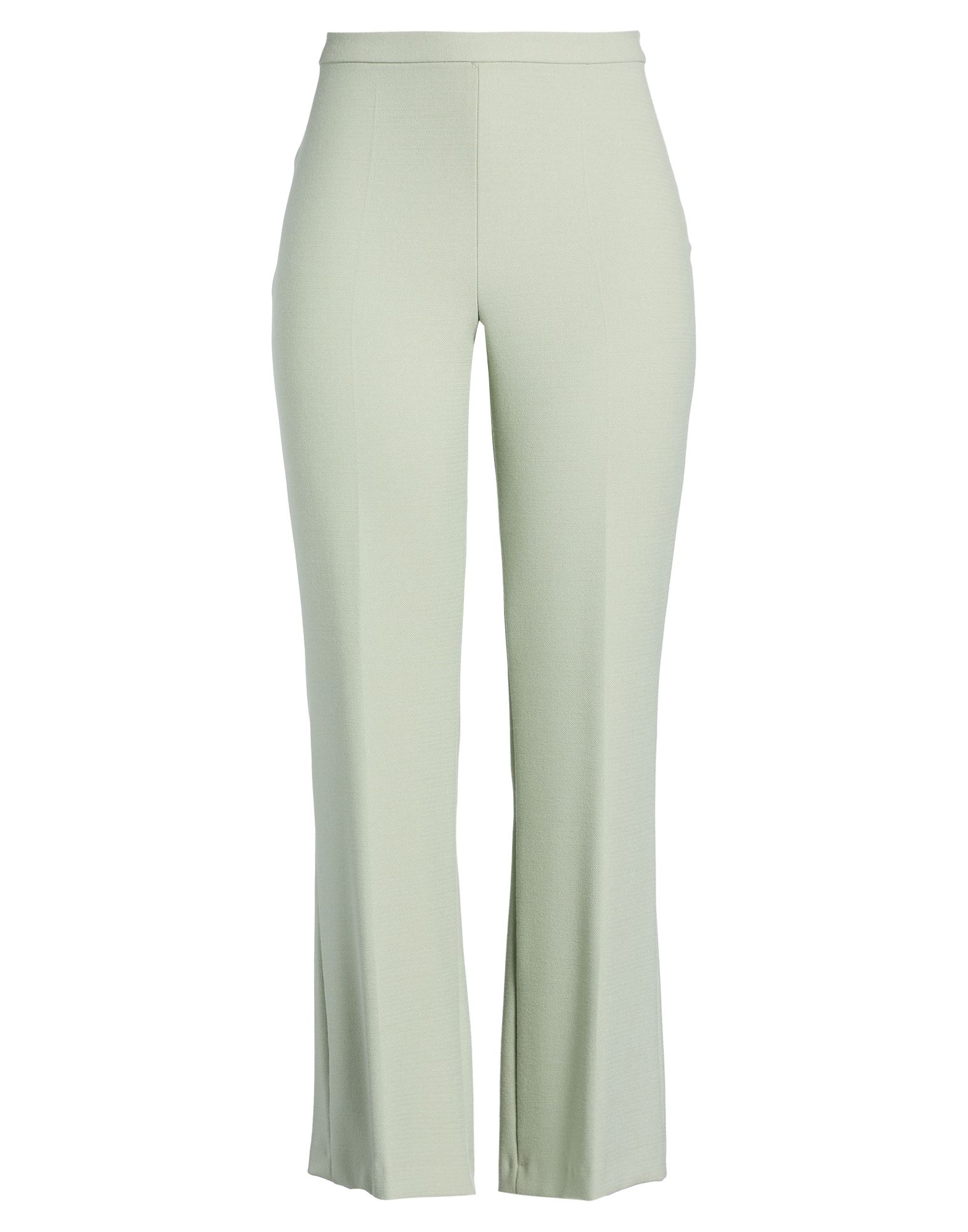 DIANA GALLESI Hose Damen Salbeigrün von DIANA GALLESI