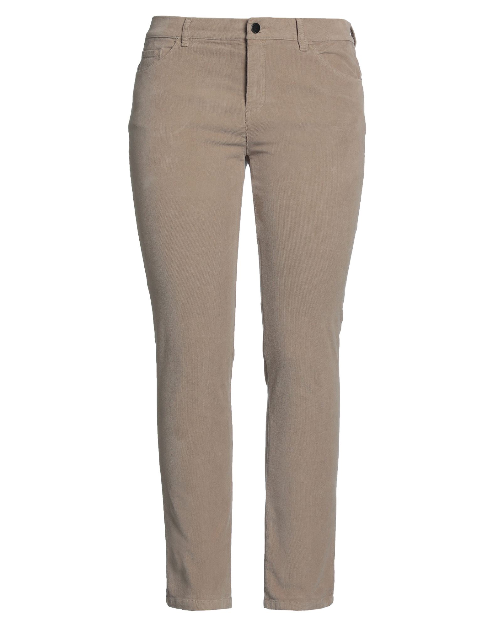 DIANA GALLESI Hose Damen Sand von DIANA GALLESI