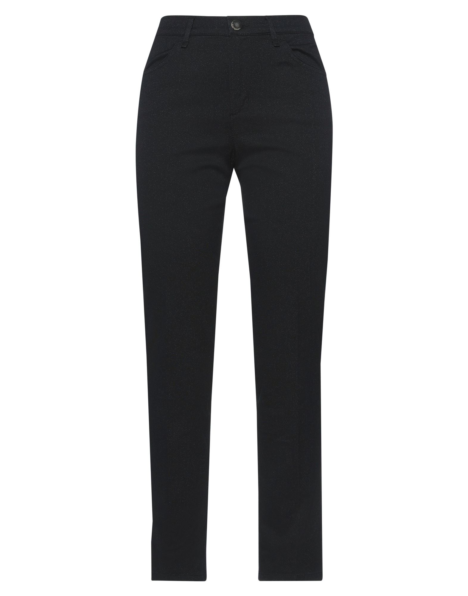 DIANA GALLESI Hose Damen Schwarz von DIANA GALLESI