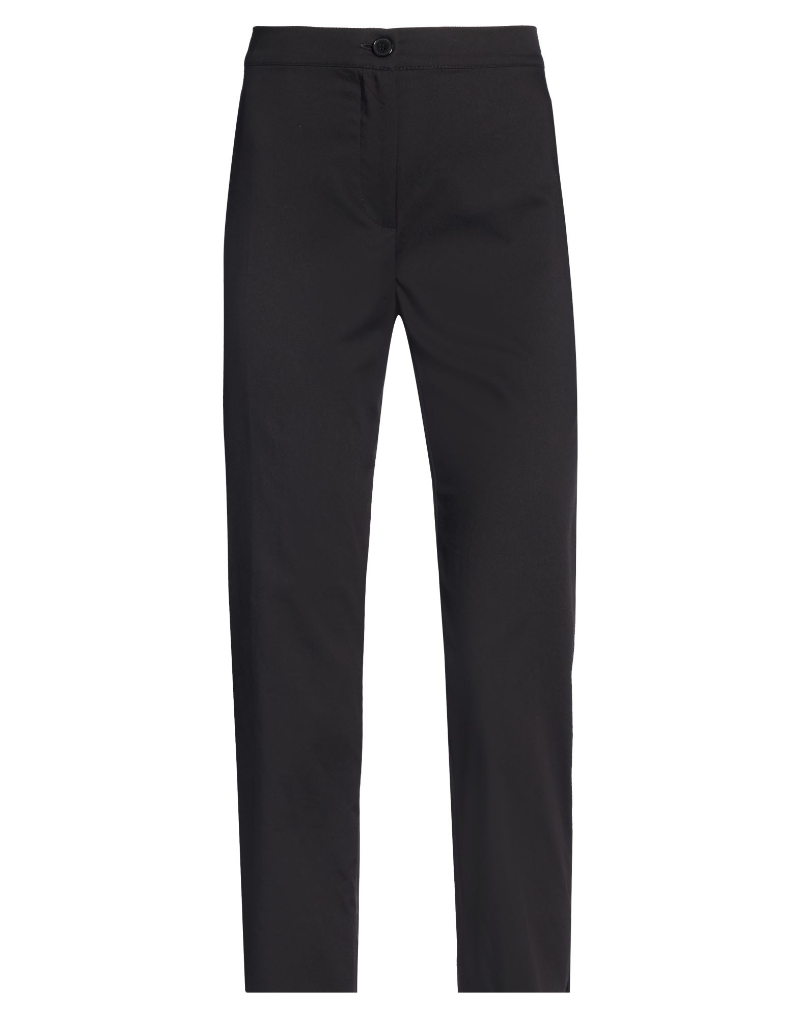 DIANA GALLESI Hose Damen Schwarz von DIANA GALLESI
