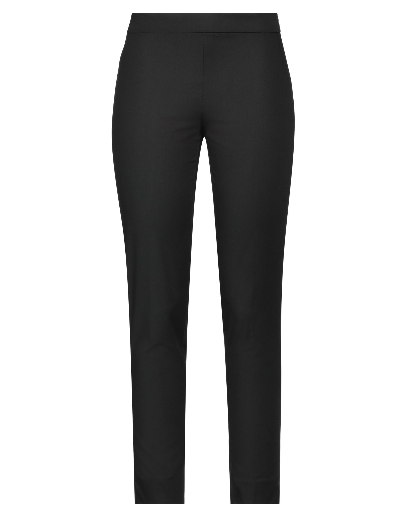 DIANA GALLESI Hose Damen Schwarz von DIANA GALLESI