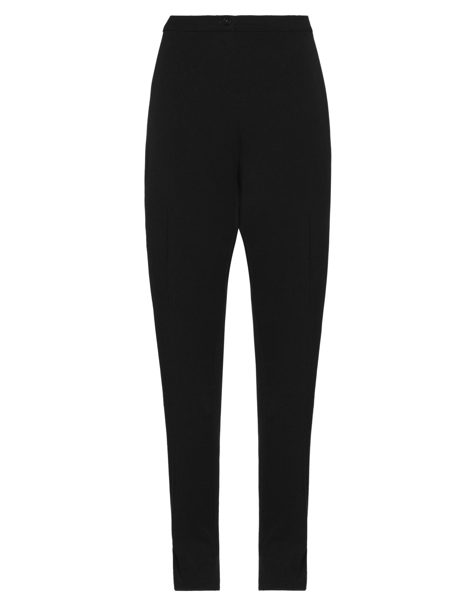 DIANA GALLESI Hose Damen Schwarz von DIANA GALLESI